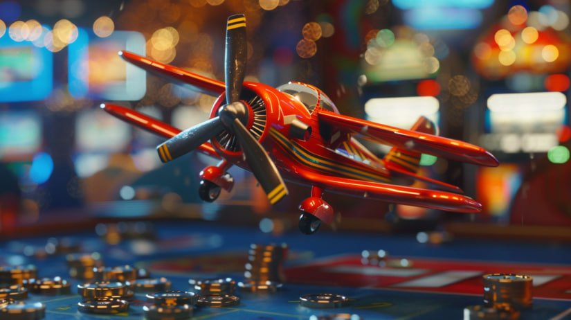 ssg777