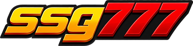 ssg777